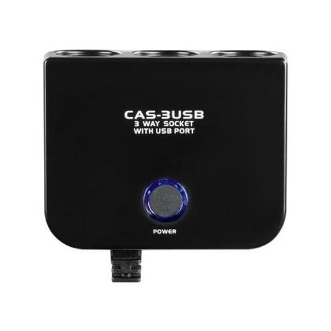 00093839 kit per auto - Foto 1