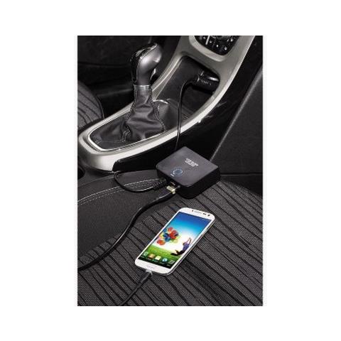 00093839 kit per auto - Foto 2