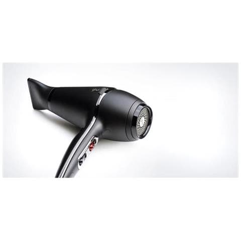 Asciugacapelli Professionale Air Premium + Custodia In Cotone Hairprice - Foto 1