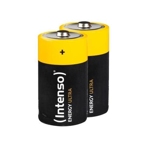 D Lr20 2pcs Blister - Foto 3