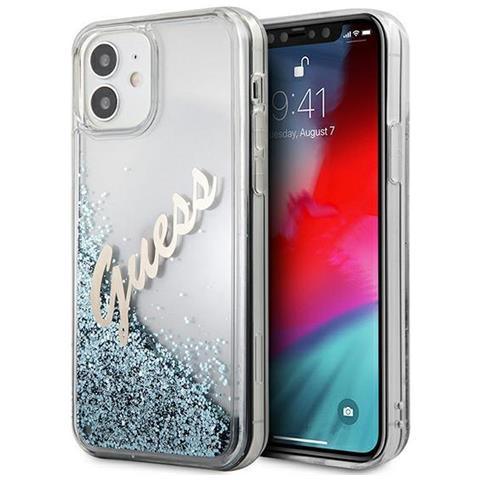 Custodia Cover Protettiva Per Iphone 12 Mini - Foto 1