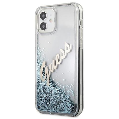 Custodia Cover Protettiva Per Iphone 12 Mini - Foto 2