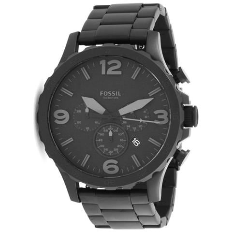Orologio Uomo Ref. Jr1401 - Foto 1
