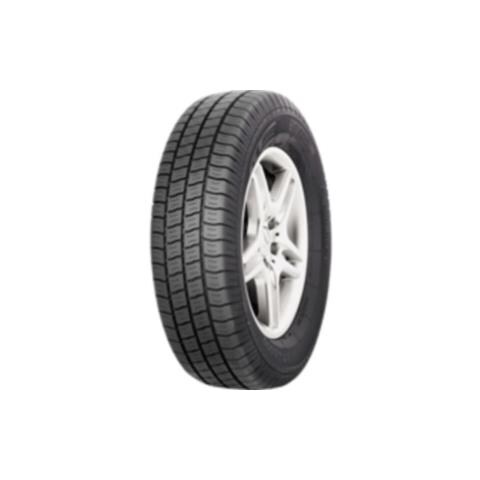 Pneumatico St 6000 Kargomax 195/70r15 104/102n - Estivo - Foto 1