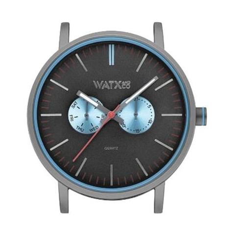 Watches Mod. Wxca2742 - Foto 1