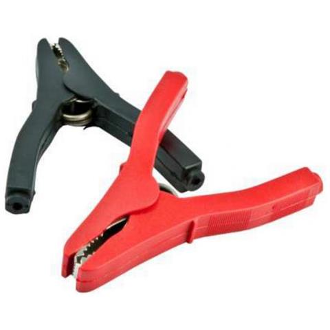 Synergy 21 S21-comp-00346 Rosso Presa Elettrica - Foto 1
