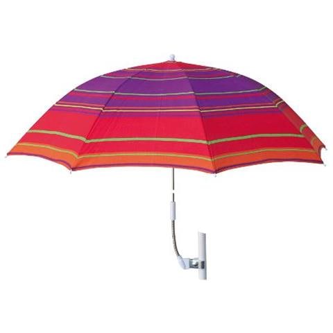 Parasole Brandina Moia E507 Assortito - Foto 1