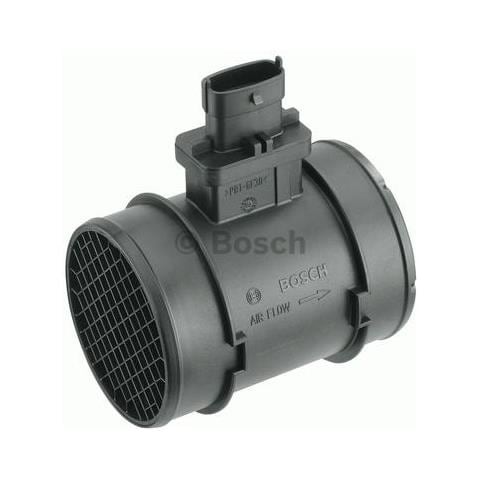Debimetro 281002917 - Foto 1