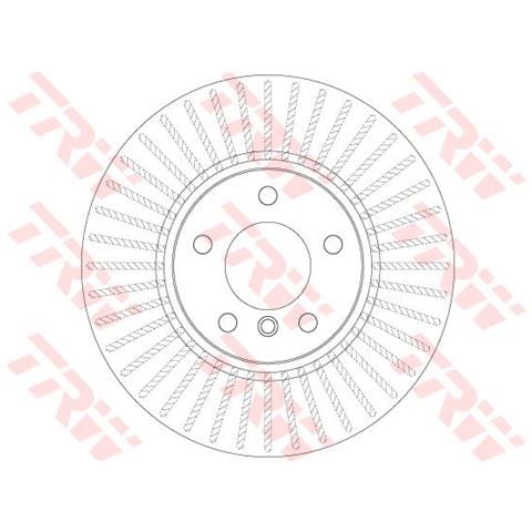 Disco Singolo X3 (f25) Df6220s - Foto 1