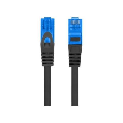 Pcf6a-10cc-0300-bk Cavo Di Rete Nero 3 M Cat6a S /ftp (s-stp) - Foto 2