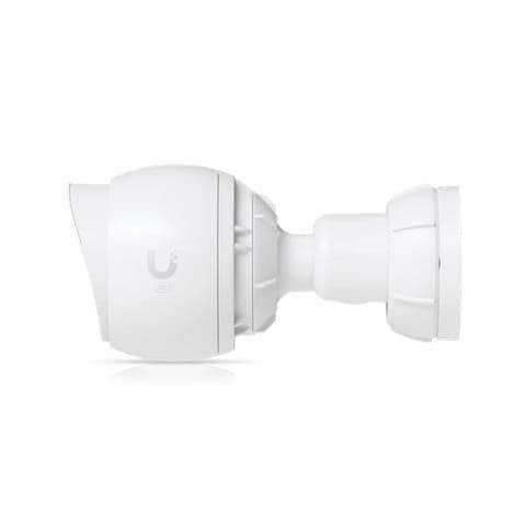 Ubiquiti Uvc-g5-bullet | Telecamera Ip | 2k Hd 30fps, Poe, Ipx4 - Foto 2