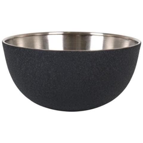 Ciotola Crocodile Acciaio 13,2 X 6 Cm - Foto 1