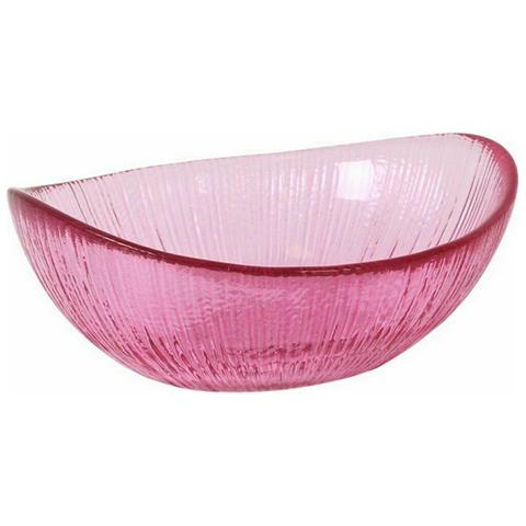 Ciotola Per Aperitivi La Mediterránea (48 Unità) - Foto 2