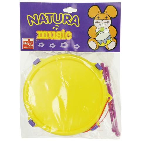 Tamburo Animali - Foto 2