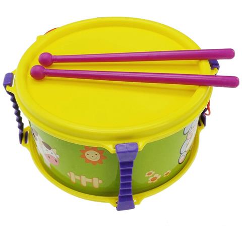 Tamburo Animali - Foto 3