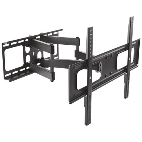 Wt70tsle-027 Supporto Tv A Parete 177,8 Cm (70"") Nero - Foto 1