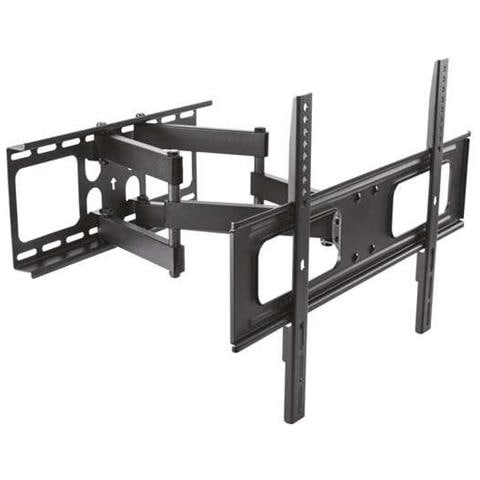 Wt70tsle-027 Supporto Tv A Parete 177,8 Cm (70"") Nero - Foto 6