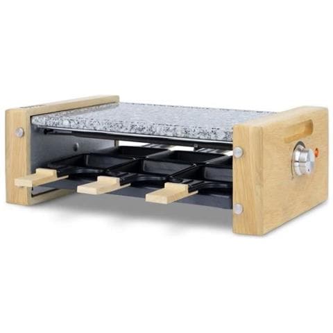 Piastra Grill Hkoenig 900 W - Foto 1