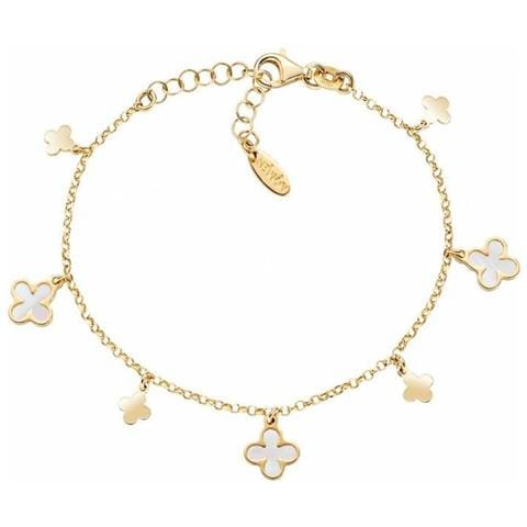 Bracciale Donna Brfimpgb1 - Foto 1