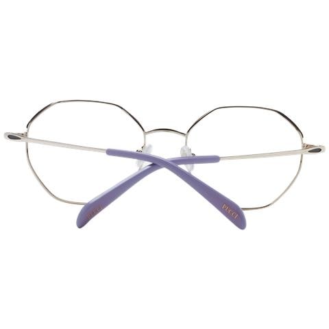 Emilio Pucci Mod. Ep5169 54032 - Foto 3