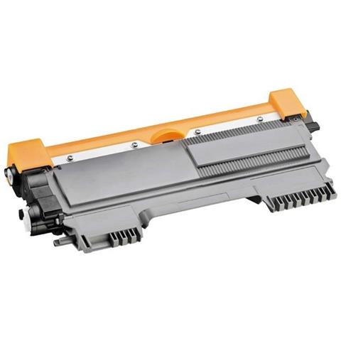 TONER - Cartuccia Nero Brother Tn2220/tn2210/tn2010/tn450 - Foto 1