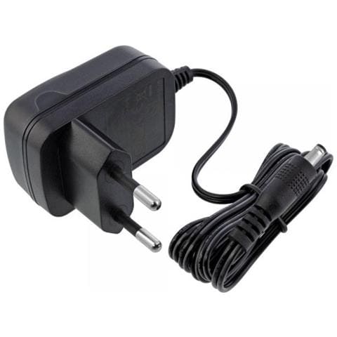 Cavo Attivo Usb 3.2 Gen. 1, Da Spina Usb-c A Spina Usb-c, 10m - Foto 3