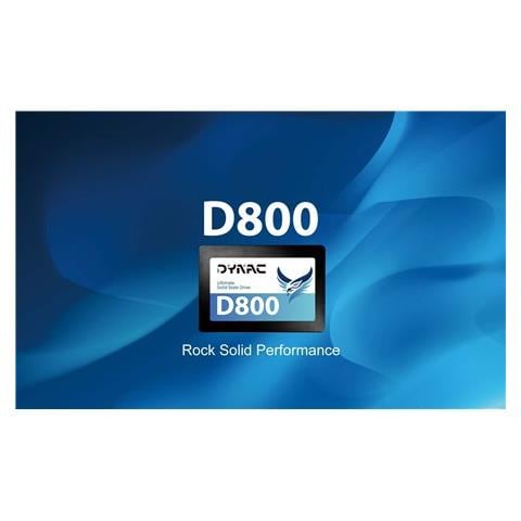 DREBEL2TB /R Card SSD Interno 2TB M2 PCI-E 4.0 NVME 7000/6000 - Foto 1