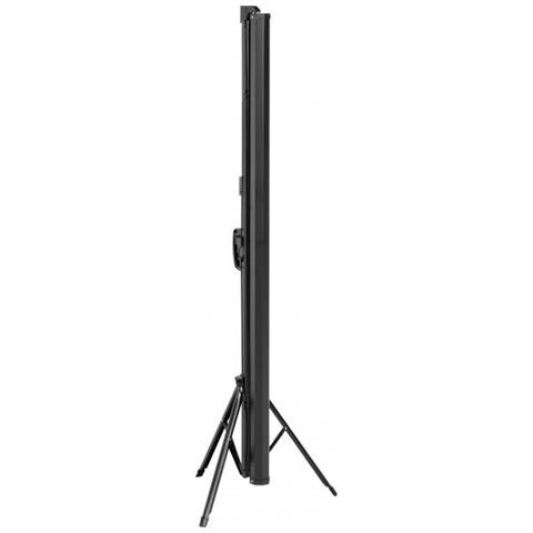 Sp-pst-320 Schermo Per Proiettore 182,9 Cm (72"") 16:9 - Foto 2