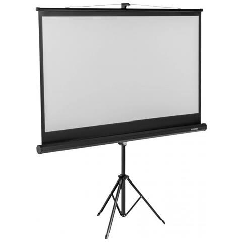 Sp-pst-320 Schermo Per Proiettore 182,9 Cm (72"") 16:9 - Foto 1