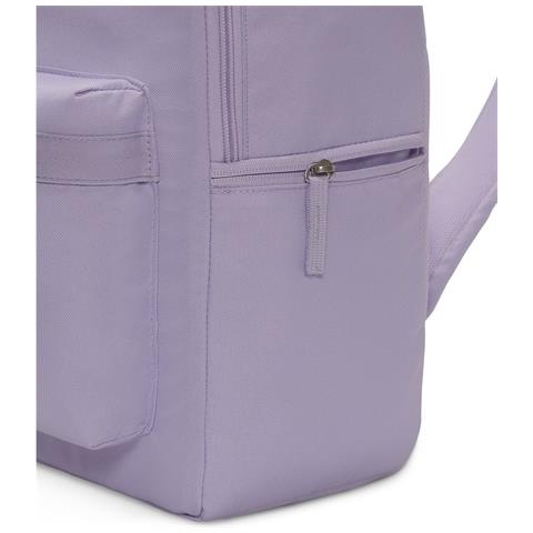 Heritage 25l Dc4244-512, Unisex, Viola, Marime Universala - Foto 2