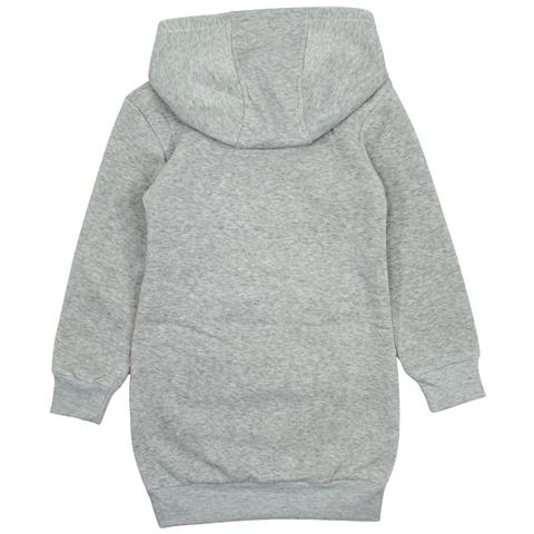 Vestito Maglione lc11993 ro s3-4a Ragazza - Foto 2