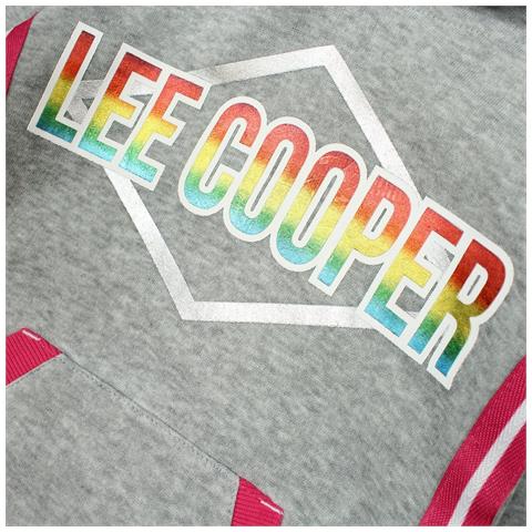 Vestito Maglione lc11993 ro s3-4a Ragazza - Foto 3