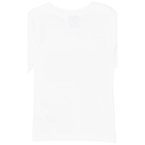 T-shirt Star Wars - Foto 3