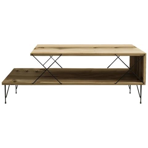 Boden Tavolino Di Design - Foto 5