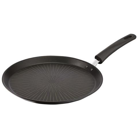 Crepiera Antiaderente 28 Cm - 12165040328 - Foto 2