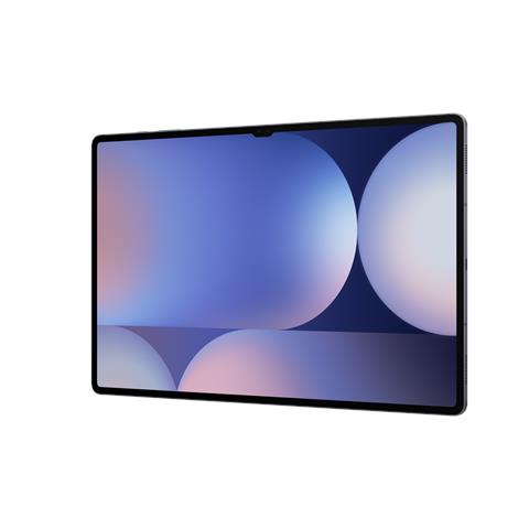 Galaxy Tab S10 Ultra Wi-Fi (2024) 1TB 16GB Ram Display 14.6" Dynamic AMOLED 2X, 11200 mAh, Android 14 IP68, Moonstone Gray Italia - Foto 8