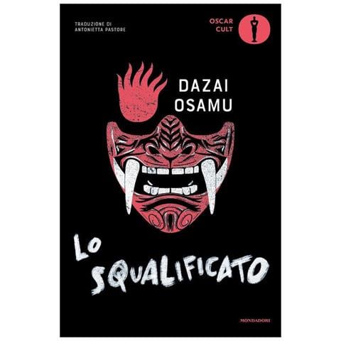 Osamu Dazai - Lo squalificato - Foto 1