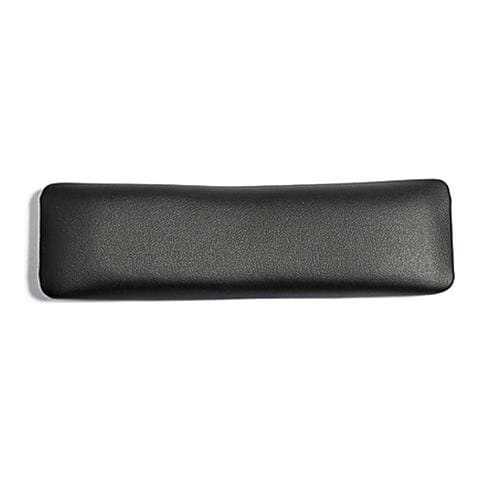 Fascia Di Ricambio Per Cuffie Akg K550/k551 (nero) - Foto 1
