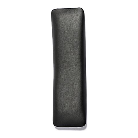 Fascia Di Ricambio Per Cuffie Akg K550/k551 (nero) - Foto 2