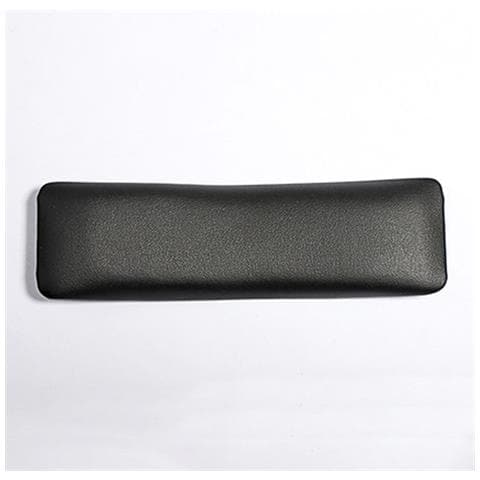 Fascia Di Ricambio Per Cuffie Akg K550/k551 (nero) - Foto 5