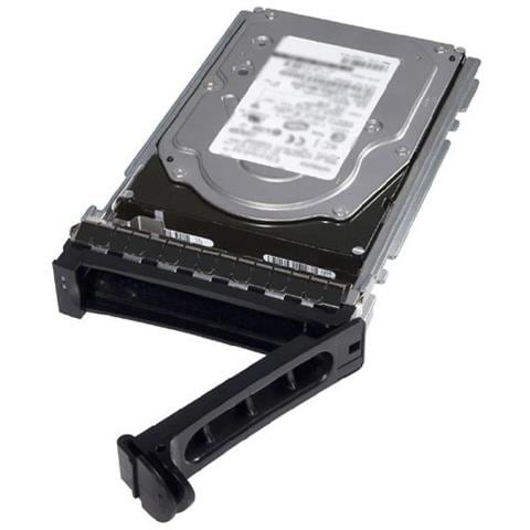 400-atkj Disco Rigido Interno 3.5"" 2 Tb Serial Ata Iii - Foto 1