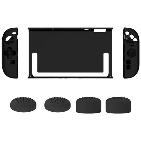 Set Di Custodia Protettiva Per Switch 2 - Foto 2