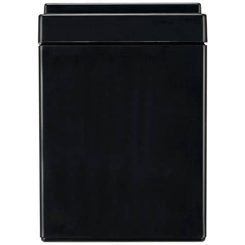 RBC175 batteria UPS Acido piombo (VRLA) 12 V 9 Ah - Foto 5