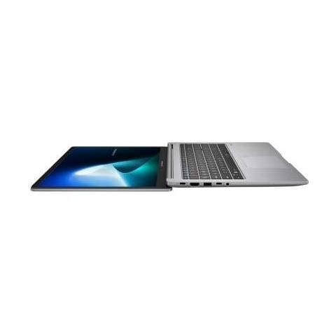 Notebook ExpertBook P1 Intel Core i5-13420H Monitor 15.6" Full HD 16GB SSD 512GB Windows 11 Pro - Foto 2