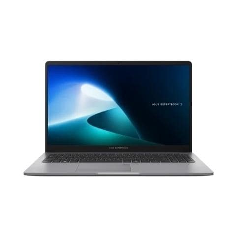 Notebook ExpertBook P1 Intel Core i5-13420H Monitor 15.6" Full HD 16GB SSD 512GB Windows 11 Pro - Foto 1