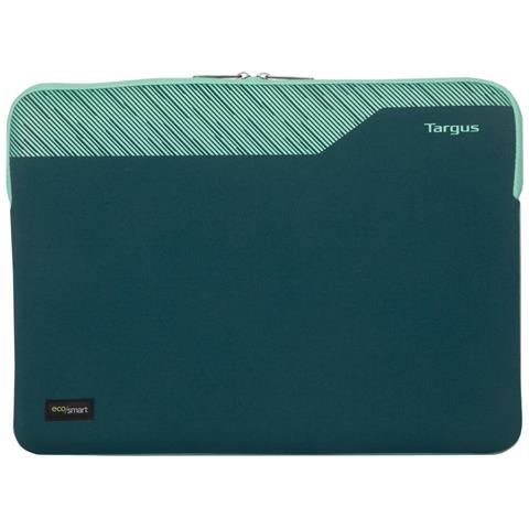 Pulse II EcoSmart 40,6 cm (16") Custodia a Tasca Verde - Foto 1