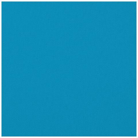 Cuscini per Pallet 3 pz Azzurro in Tessuto Oxford - Foto 9