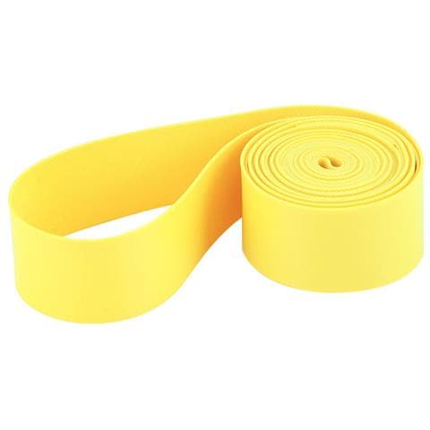 Rivestimento Per Pneumatici Per Bici In Pvc - Impedisce La Foratura Del Pneumatico, 2 Rotoli - Foto 1