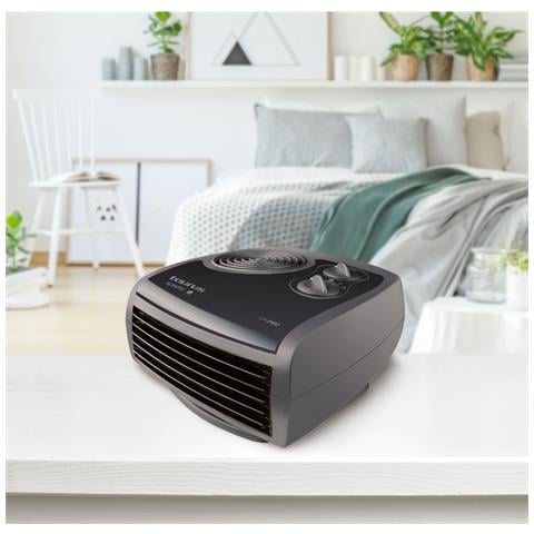 Termoventilatore Grigio Da 2400 W - Ca-2400 - Foto 6