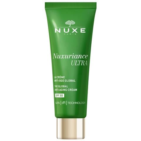 , Nuxuriance Ultra, Anti-età, Giorno, Crema Per Gli Occhi, 15 Ml - Foto 1